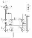Fig. 06 - Sequential scan based techniques to test interface between modules designed to operate at different frequencies