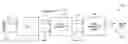Fig. 01 - Method and apparatus to disable compaction of test responses in deterministic test-set embedding-based BIST