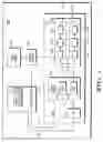 Fig. 02 - Methods and apparatus for incorporating IDDQ testing into logic BIST