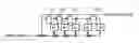 Fig. 01 - Optical disk device and data randomizing method for optical disk drive
