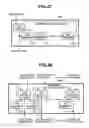 Fig. 33 - Optical disk device and data randomizing method for optical disk drive