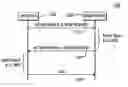 Fig. 01 - Method and system for improving responsiveness in exchanging frames in a wireless local area network