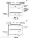 Fig. 02 - Method and system for improving responsiveness in exchanging frames in a wireless local area network