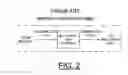 Fig. 03 - Method for implementing processor bus speculative data completion