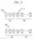 Fig. 04 - Method and apparatus for iterative error-erasure decoding