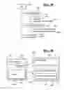 Fig. 03 - Method for broadcast of an html application