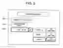 Fig. 06 - Play-back device and method for controlling the same