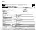 Fig. 05 - Systems, methods, and software for presenting legal case histories