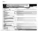 Fig. 06 - Systems, methods, and software for presenting legal case histories