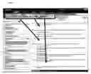 Fig. 07 - Systems, methods, and software for presenting legal case histories