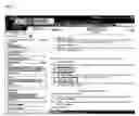 Fig. 08 - Systems, methods, and software for presenting legal case histories
