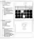 Fig. 100 - Systems, methods, and software for presenting legal case histories