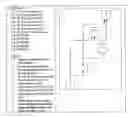 Fig. 102 - Systems, methods, and software for presenting legal case histories