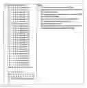 Fig. 110 - Systems, methods, and software for presenting legal case histories