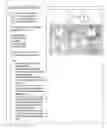 Fig. 112 - Systems, methods, and software for presenting legal case histories