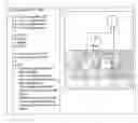 Fig. 115 - Systems, methods, and software for presenting legal case histories