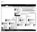 Fig. 12 - Systems, methods, and software for presenting legal case histories