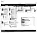 Fig. 13 - Systems, methods, and software for presenting legal case histories