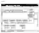Fig. 14 - Systems, methods, and software for presenting legal case histories