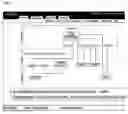 Fig. 15 - Systems, methods, and software for presenting legal case histories