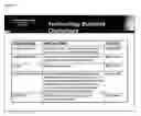 Fig. 16 - Systems, methods, and software for presenting legal case histories