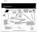 Fig. 19 - Systems, methods, and software for presenting legal case histories
