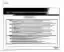 Fig. 22 - Systems, methods, and software for presenting legal case histories