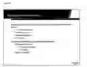 Fig. 23 - Systems, methods, and software for presenting legal case histories