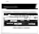 Fig. 24 - Systems, methods, and software for presenting legal case histories