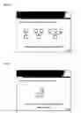 Fig. 27 - Systems, methods, and software for presenting legal case histories