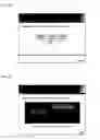 Fig. 28 - Systems, methods, and software for presenting legal case histories