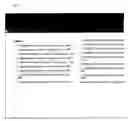 Fig. 30 - Systems, methods, and software for presenting legal case histories