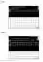 Fig. 34 - Systems, methods, and software for presenting legal case histories