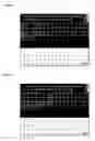 Fig. 40 - Systems, methods, and software for presenting legal case histories