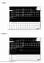 Fig. 41 - Systems, methods, and software for presenting legal case histories