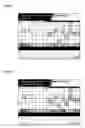 Fig. 48 - Systems, methods, and software for presenting legal case histories