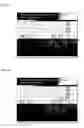 Fig. 49 - Systems, methods, and software for presenting legal case histories