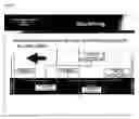 Fig. 63 - Systems, methods, and software for presenting legal case histories