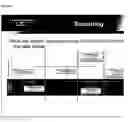 Fig. 64 - Systems, methods, and software for presenting legal case histories