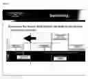Fig. 65 - Systems, methods, and software for presenting legal case histories