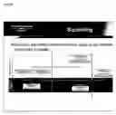 Fig. 66 - Systems, methods, and software for presenting legal case histories