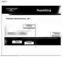 Fig. 68 - Systems, methods, and software for presenting legal case histories