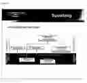 Fig. 69 - Systems, methods, and software for presenting legal case histories