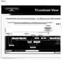 Fig. 70 - Systems, methods, and software for presenting legal case histories