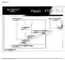 Fig. 72 - Systems, methods, and software for presenting legal case histories