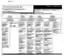 Fig. 74 - Systems, methods, and software for presenting legal case histories