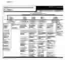 Fig. 75 - Systems, methods, and software for presenting legal case histories