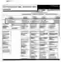 Fig. 76 - Systems, methods, and software for presenting legal case histories