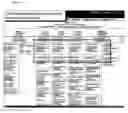 Fig. 77 - Systems, methods, and software for presenting legal case histories