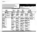 Fig. 79 - Systems, methods, and software for presenting legal case histories